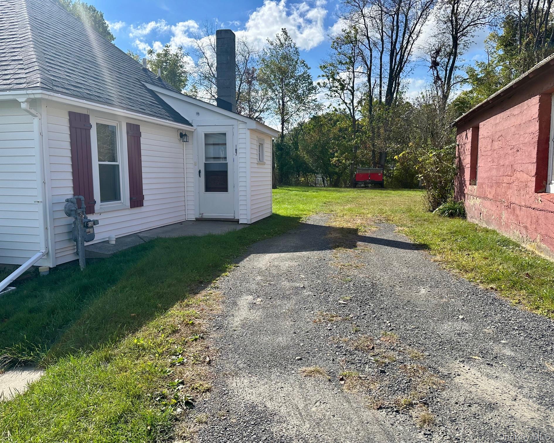 107 County Route 22 – For Rent photo 16