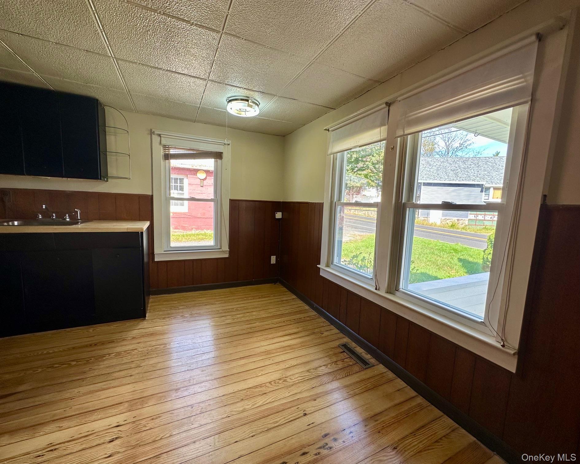 107 County Route 22 – For Rent photo 5