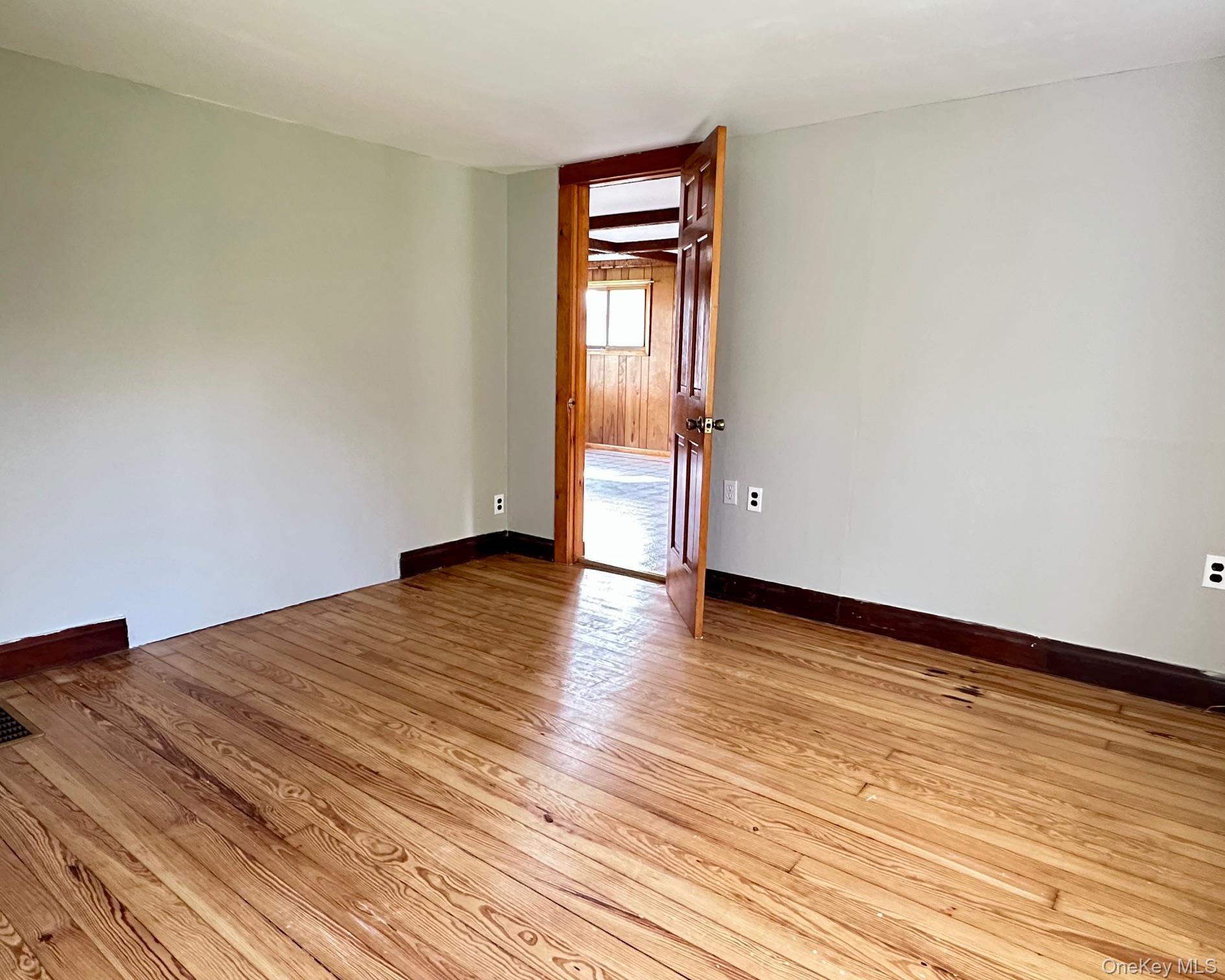 107 County Route 22 – For Rent photo 8