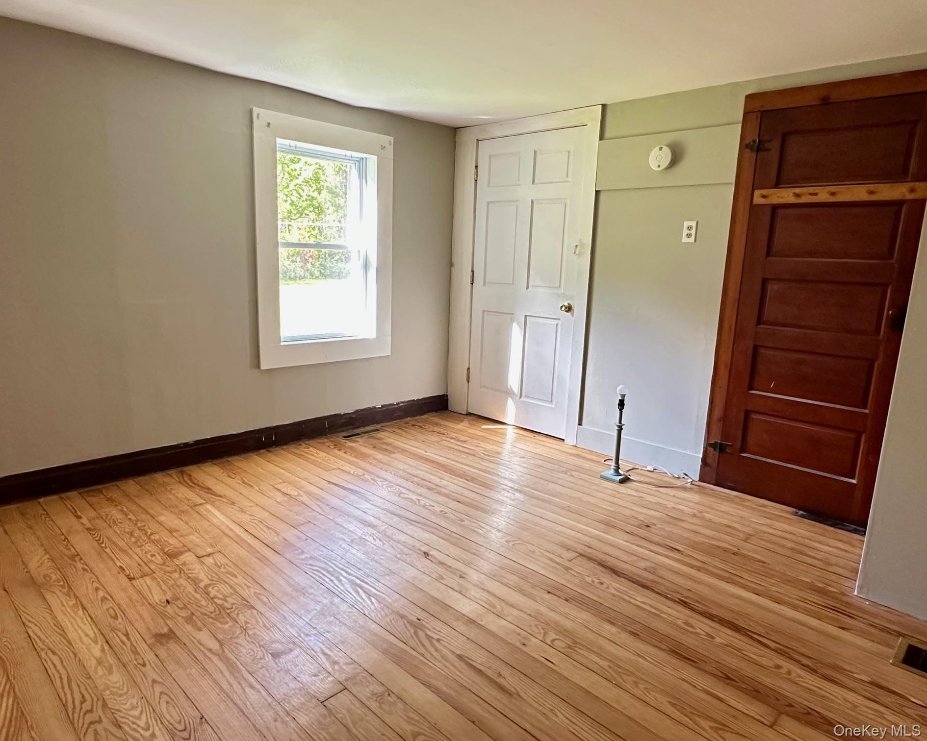 107 County Route 22 – For Rent photo 7