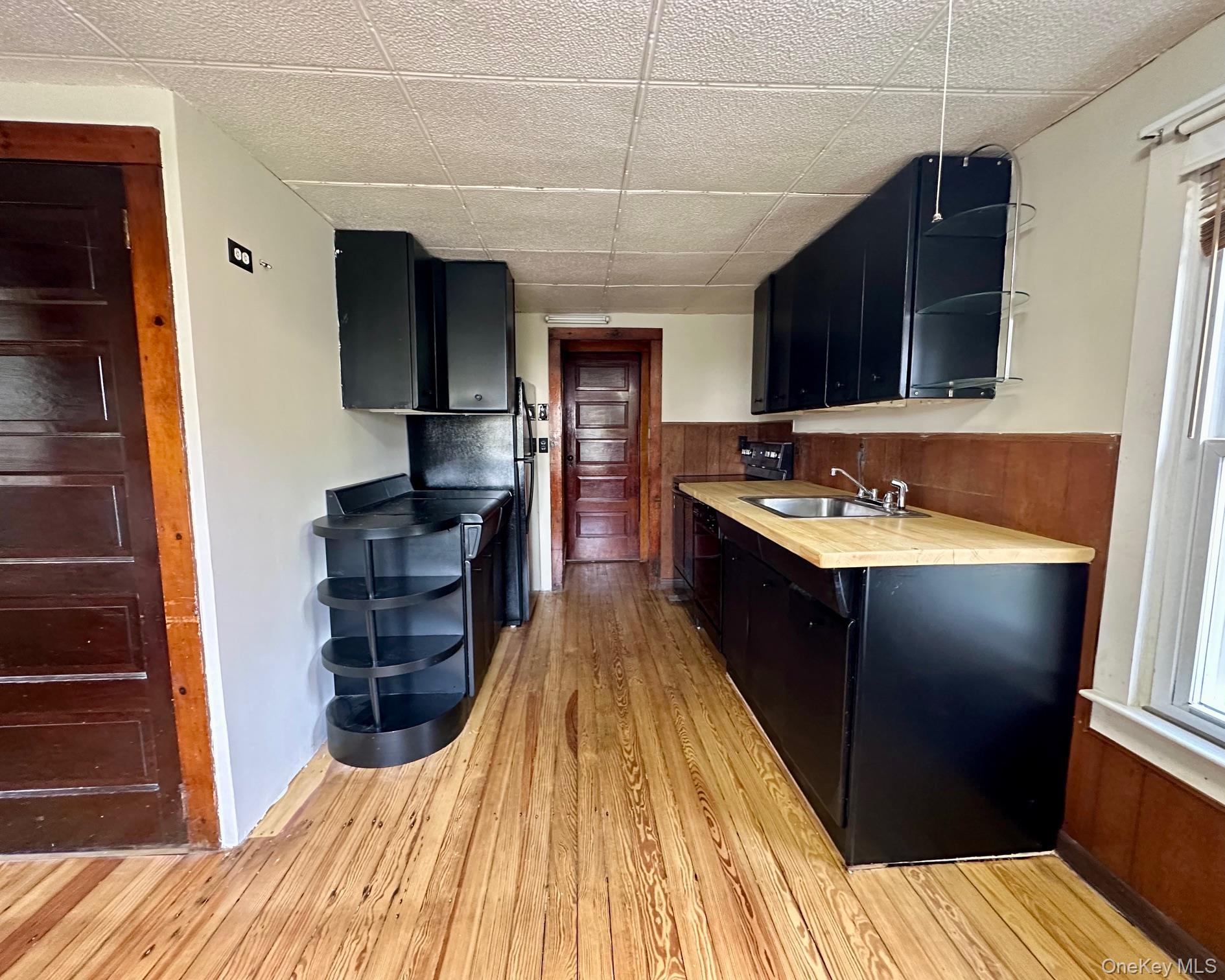 107 County Route 22 – For Rent photo 6