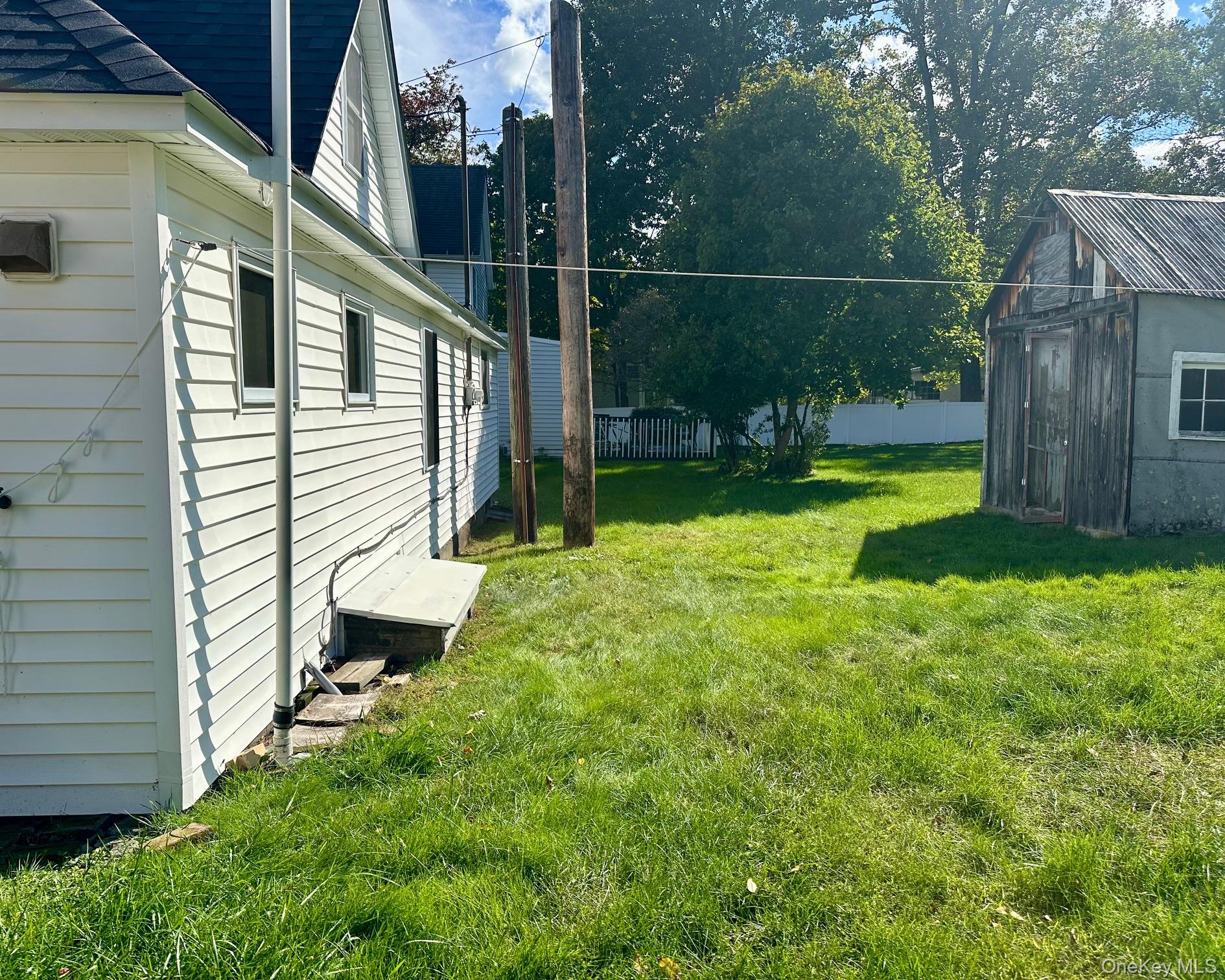 107 County Route 22 – For Rent photo 17