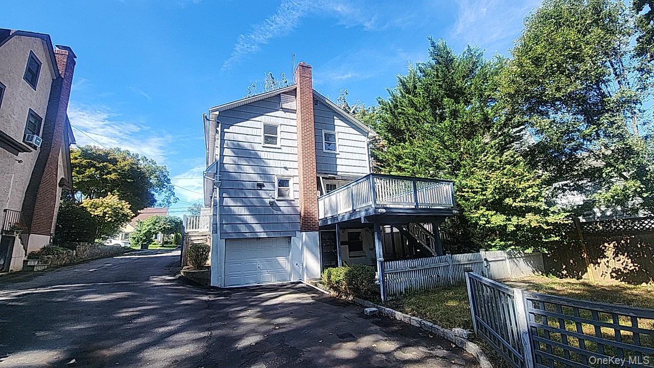 10 Shelley Avenue – For Sale photo 4