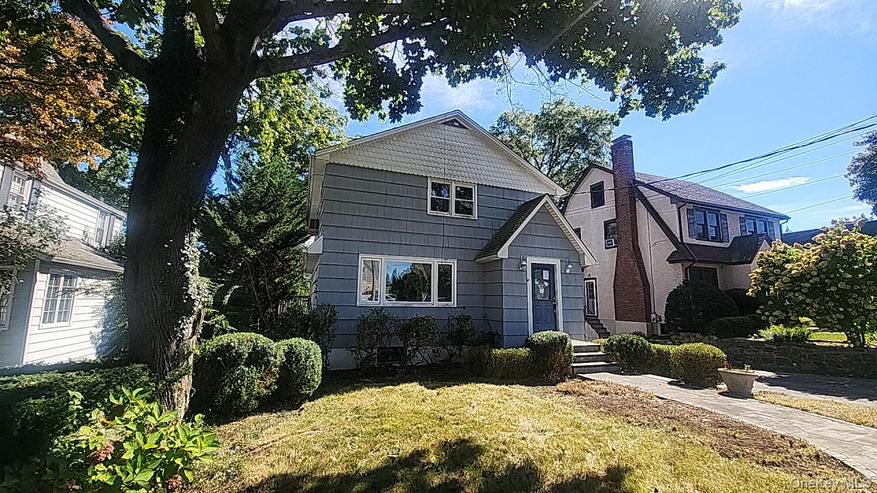 10 Shelley Avenue – For Sale