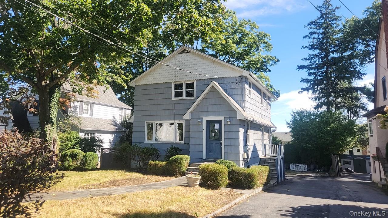 10 Shelley Avenue – For Sale photo 2