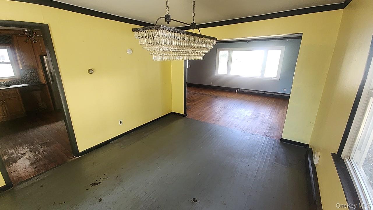 10 Shelley Avenue – For Sale photo 9