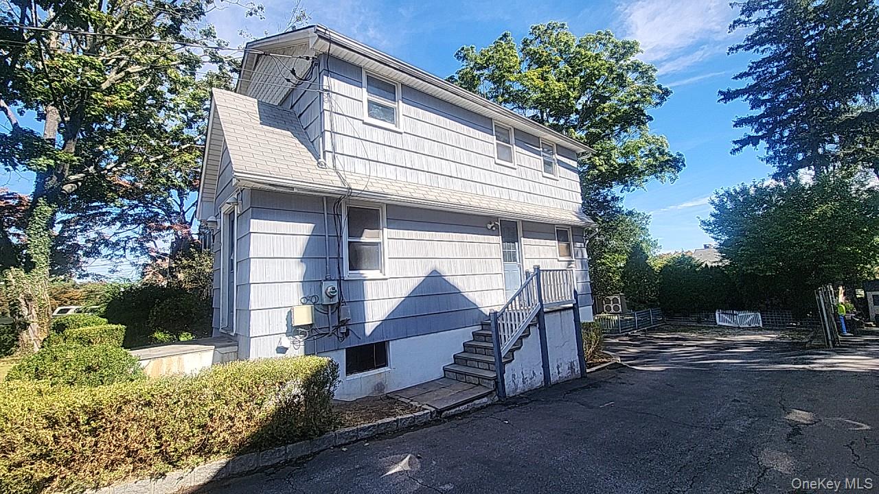 10 Shelley Avenue – For Sale photo 3