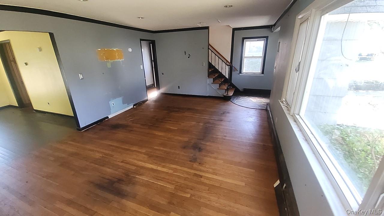 10 Shelley Avenue – For Sale photo 8