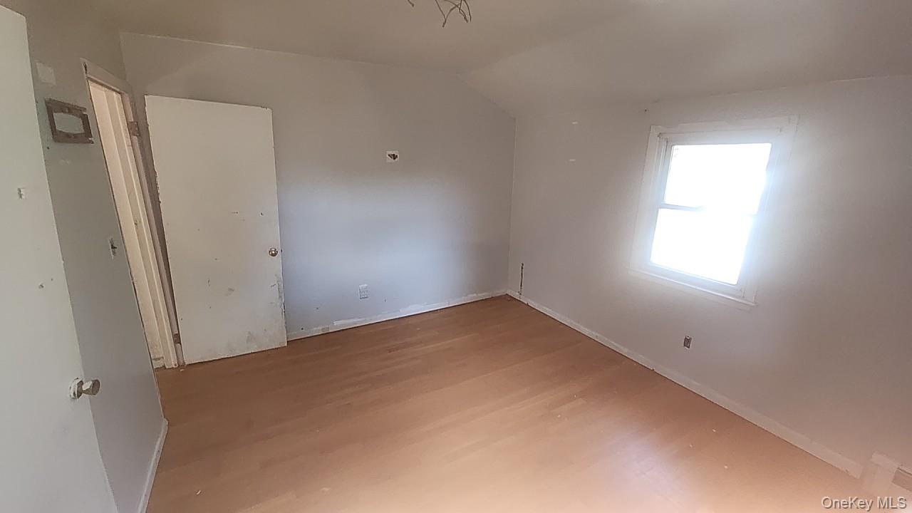 10 Shelley Avenue – For Sale photo 16