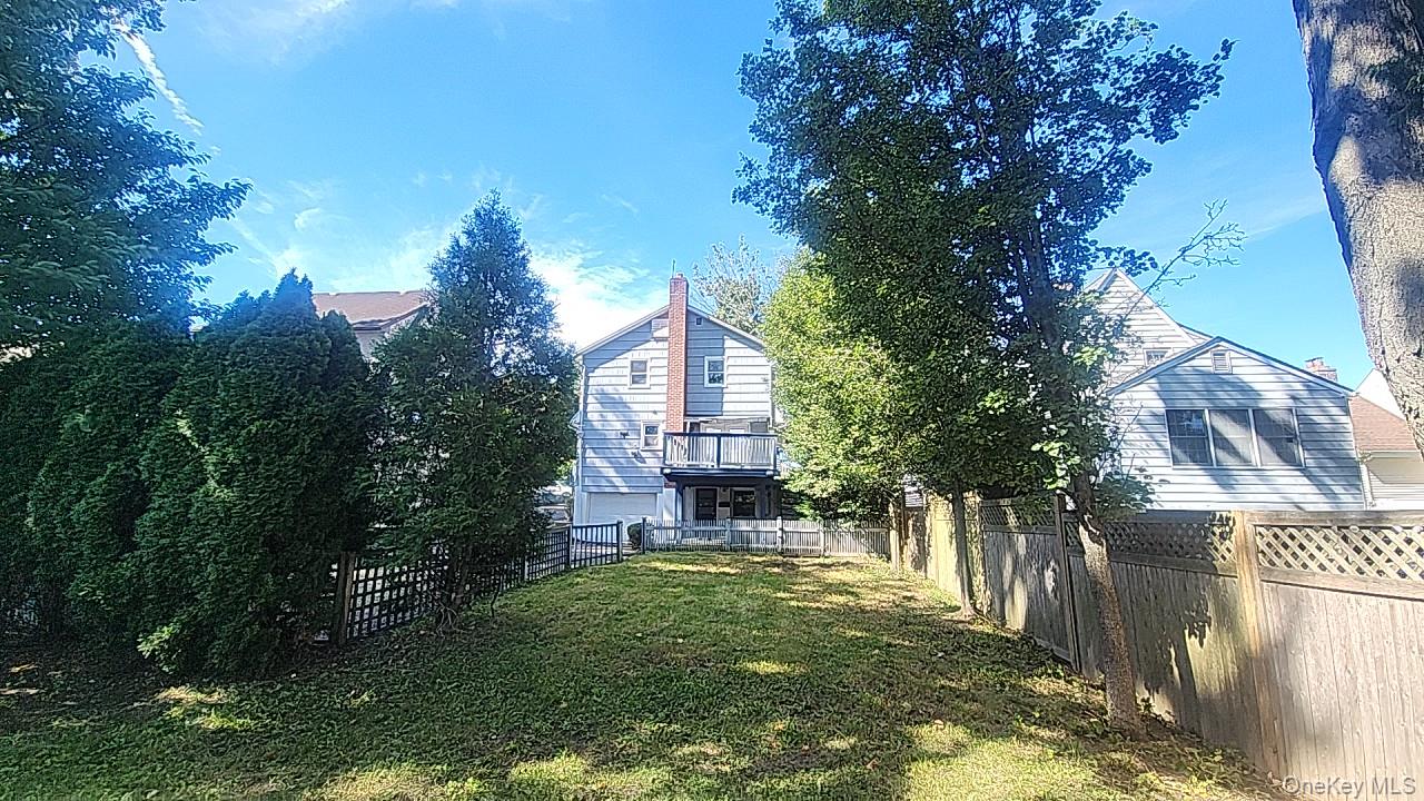 10 Shelley Avenue – For Sale photo 6
