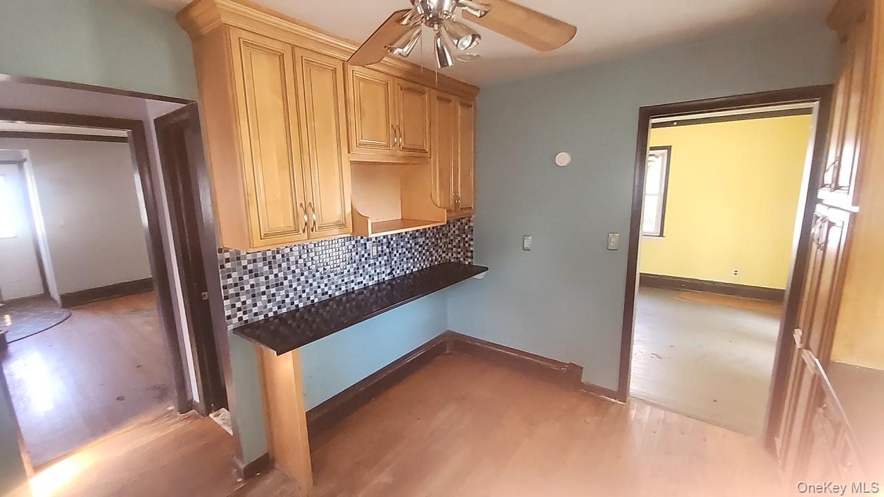 10 Shelley Avenue – For Sale photo 11