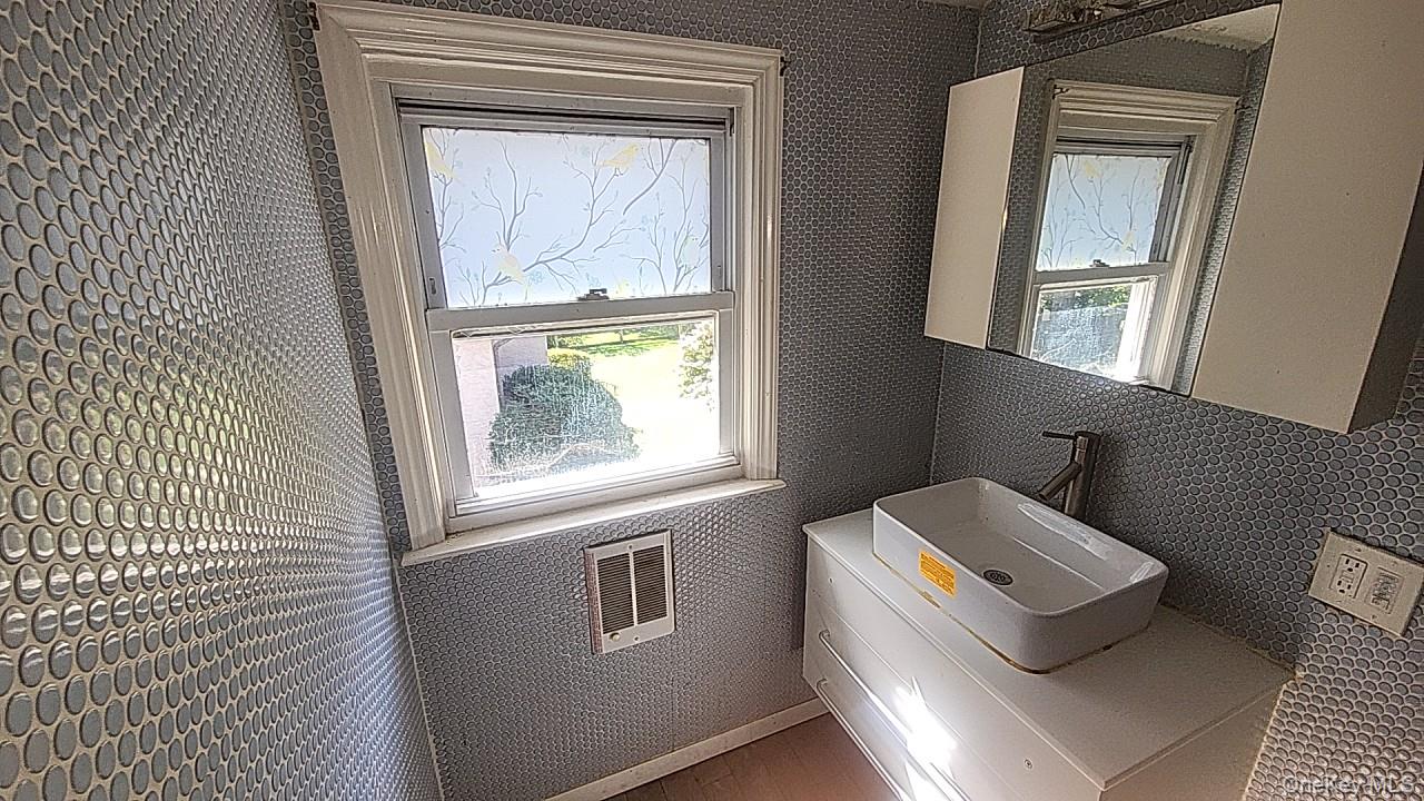 10 Shelley Avenue – For Sale photo 13