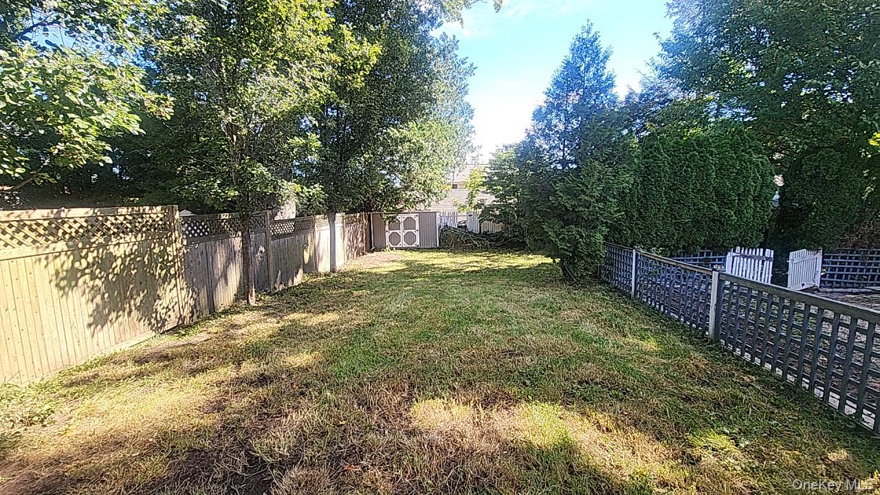 10 Shelley Avenue – For Sale photo 5