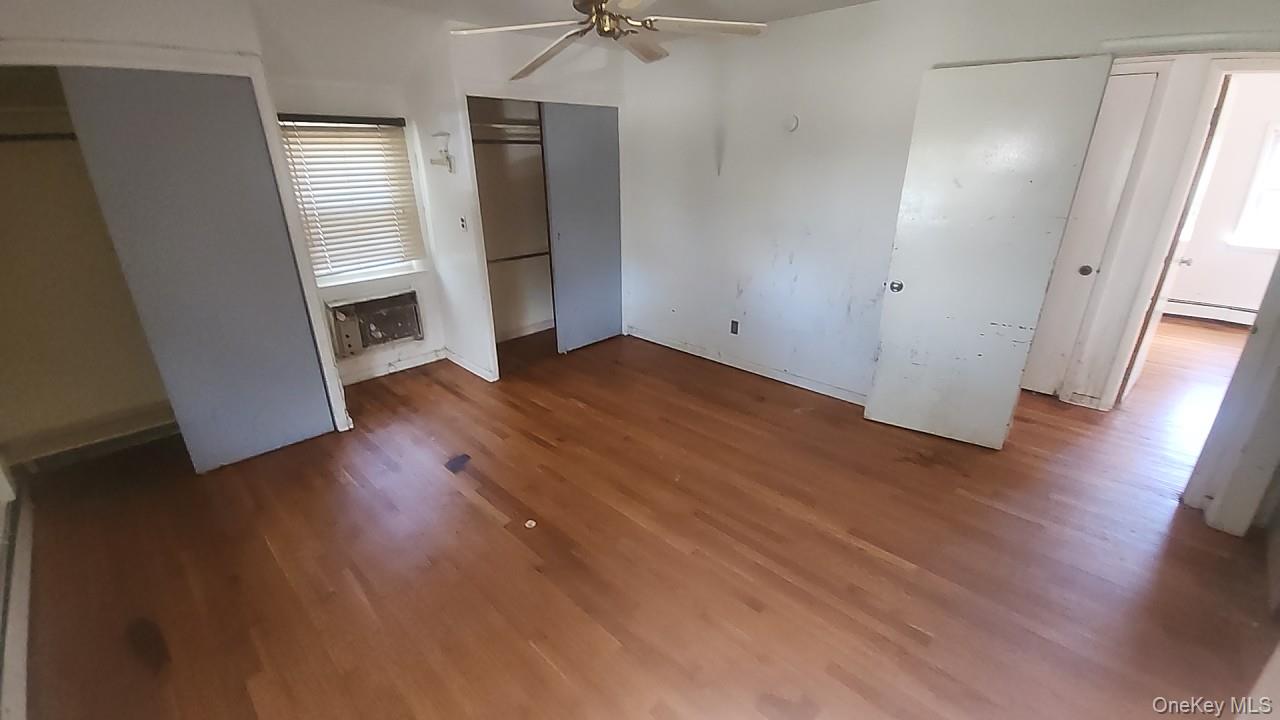 10 Shelley Avenue – For Sale photo 14