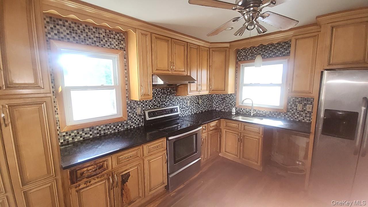 10 Shelley Avenue – For Sale photo 10