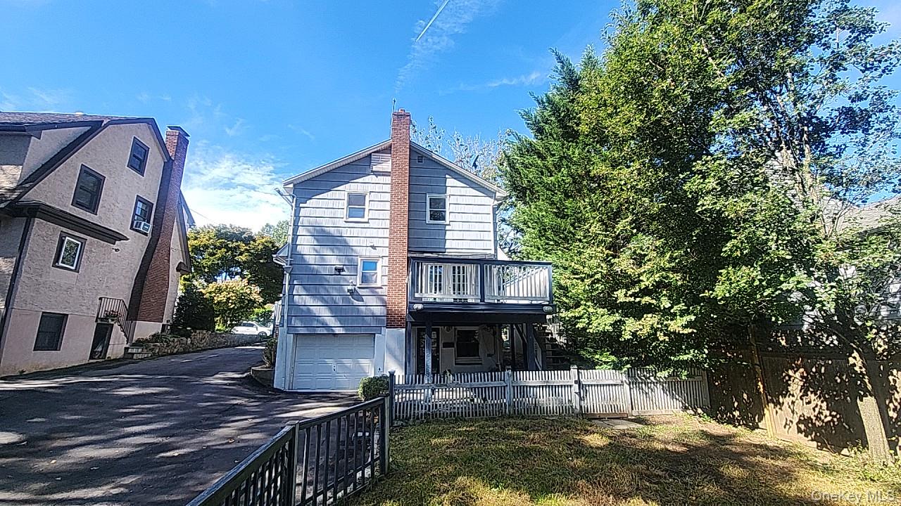 10 Shelley Avenue – For Sale photo 7