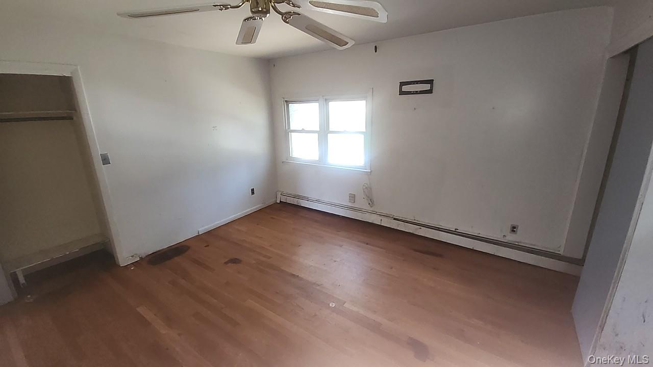 10 Shelley Avenue – For Sale photo 15