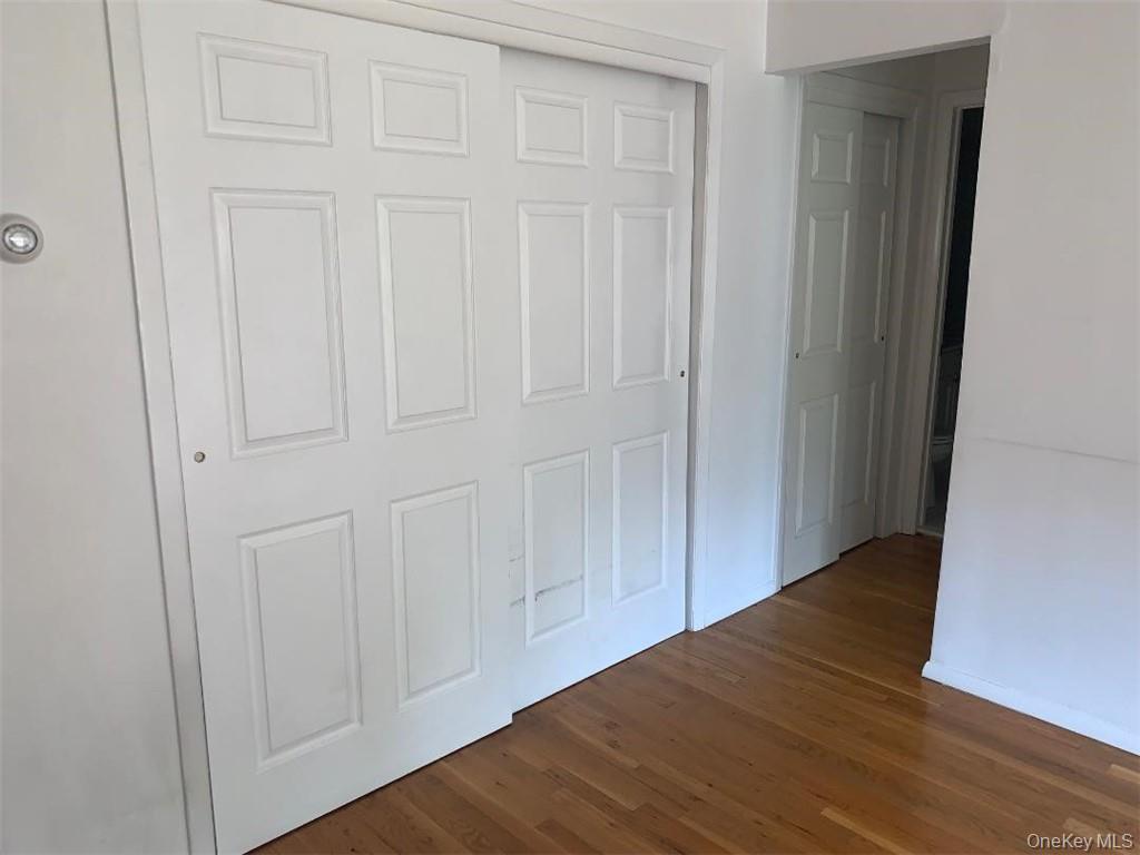 12 Charles Lane, Unit 2B photo 9