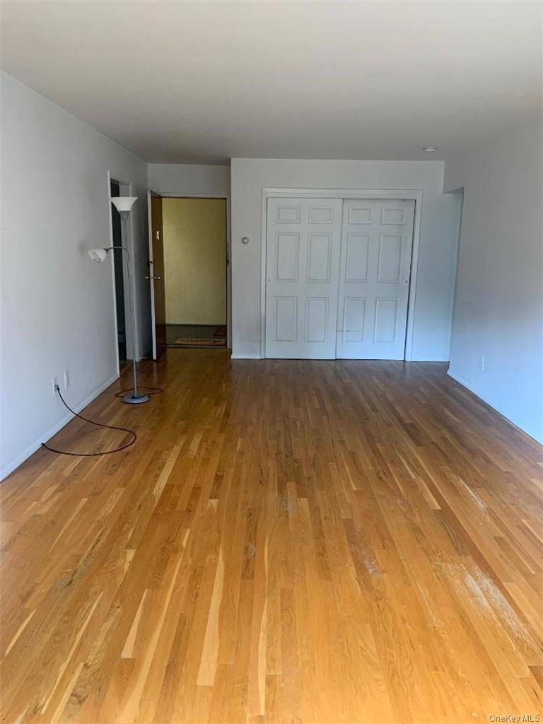 12 Charles Lane, Unit 2B photo 10