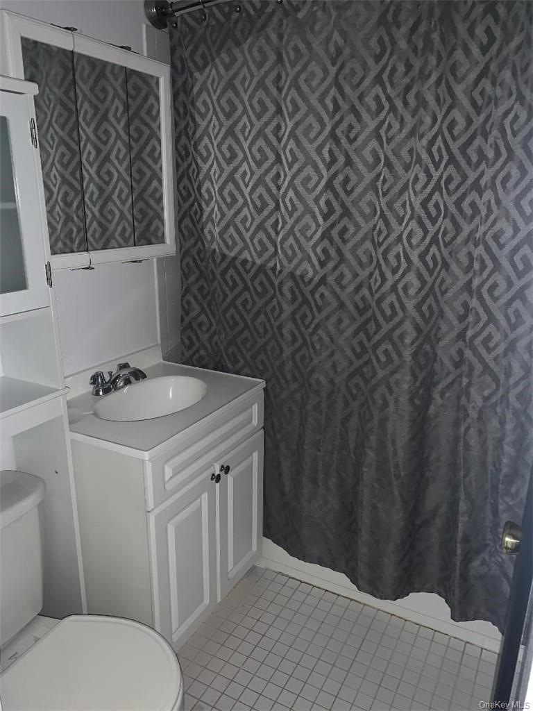 12 Charles Lane, Unit 2B photo 13