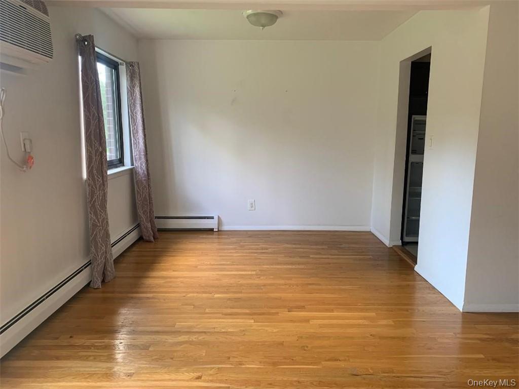 12 Charles Lane, Unit 2B photo 7