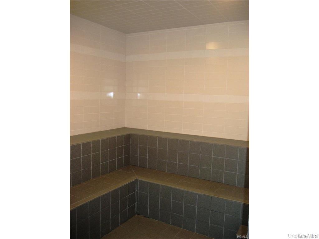 12 Charles Lane, Unit 2B photo 22