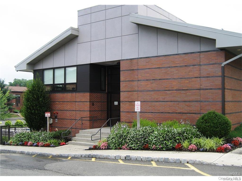 12 Charles Lane, Unit 2B photo 24