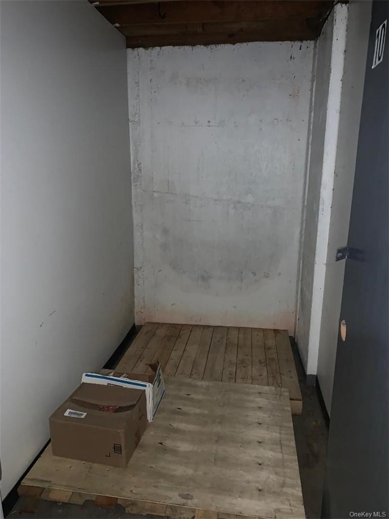 12 Charles Lane, Unit 2B photo 16
