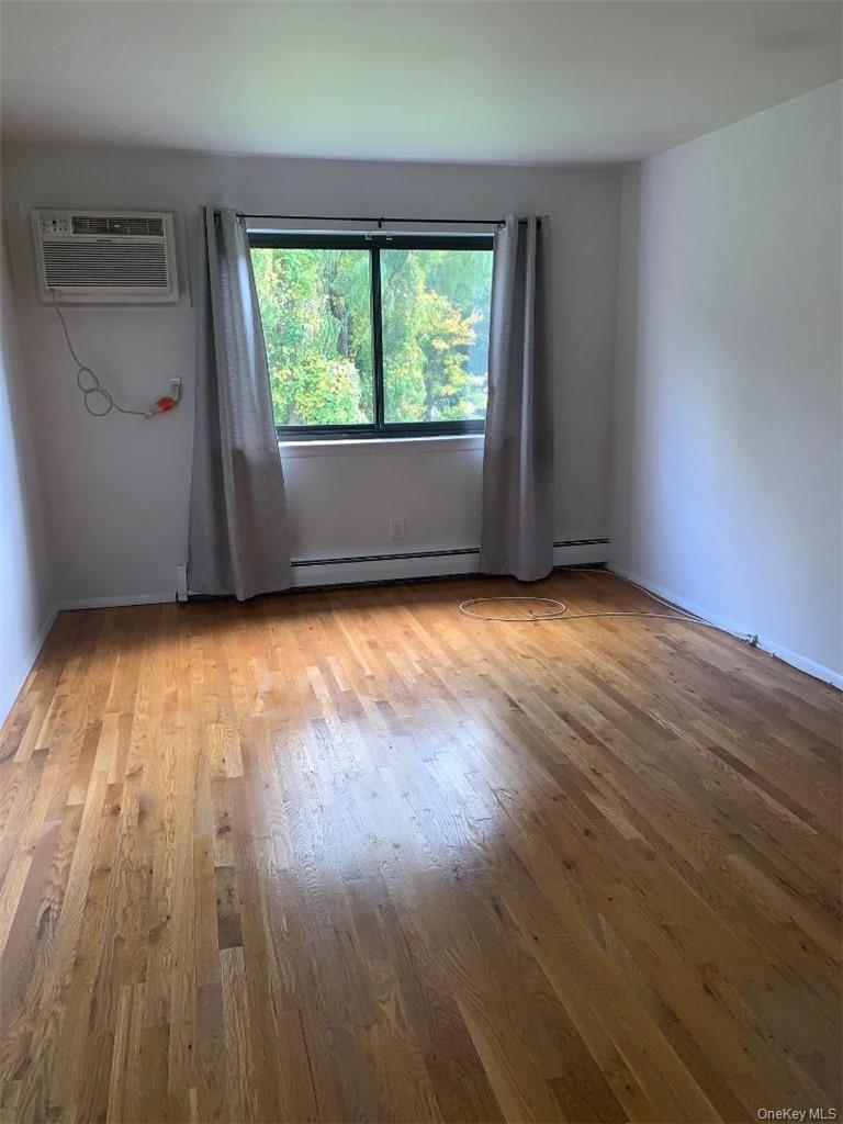 12 Charles Lane, Unit 2B photo 12