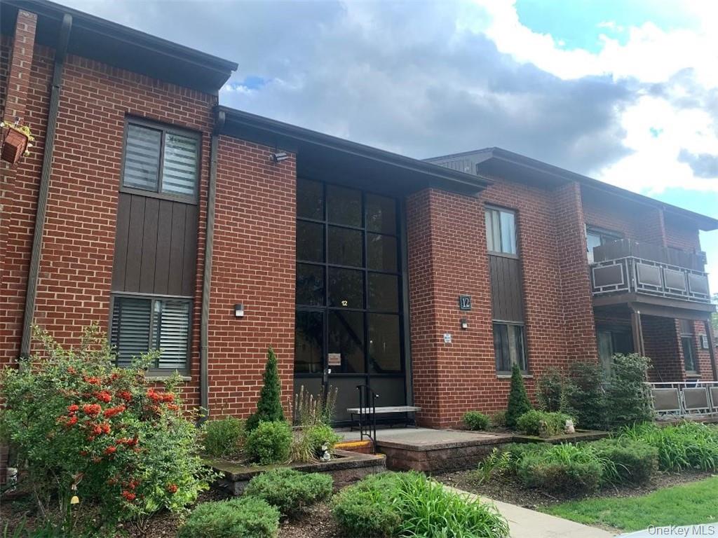 12 Charles Lane, Unit 2B