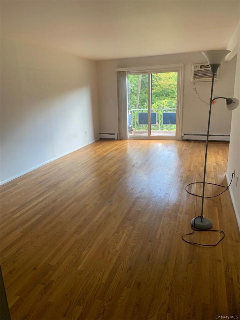 12 Charles Lane, Unit 2B photo 8