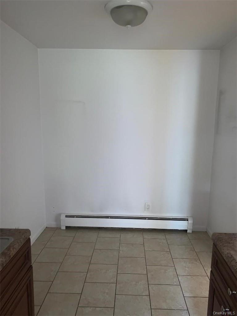 12 Charles Lane, Unit 2B photo 6