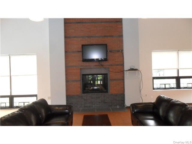 12 Charles Lane, Unit 2B photo 25