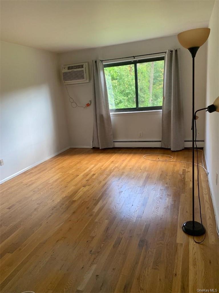 12 Charles Lane, Unit 2B photo 11