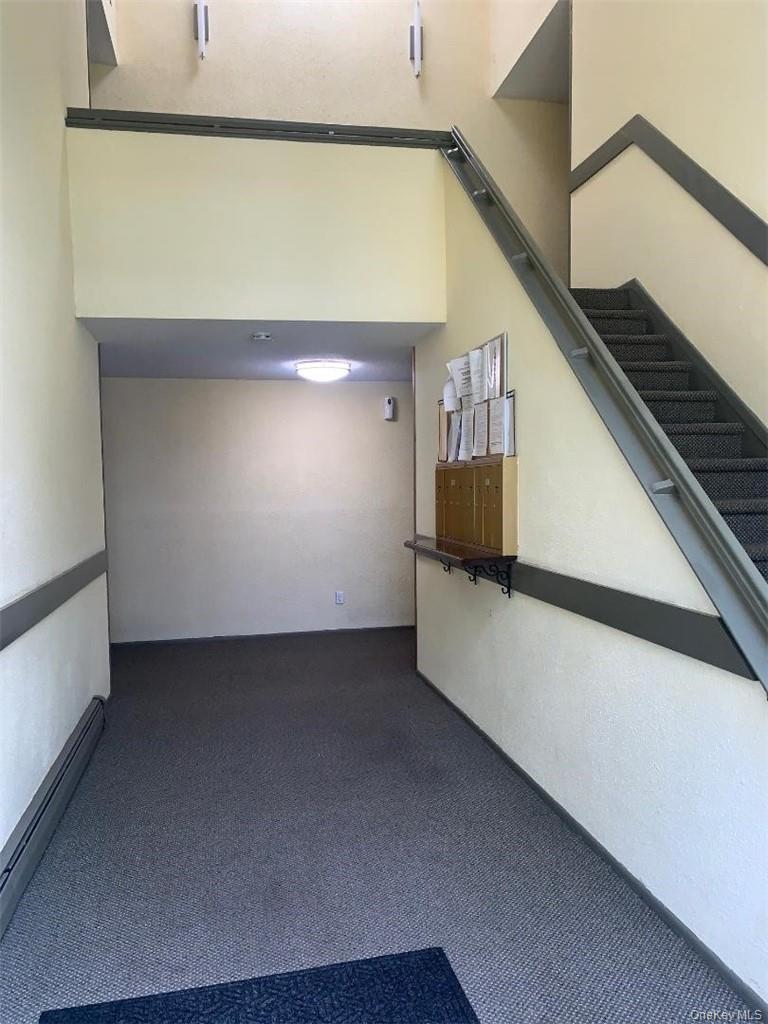 12 Charles Lane, Unit 2B photo 2