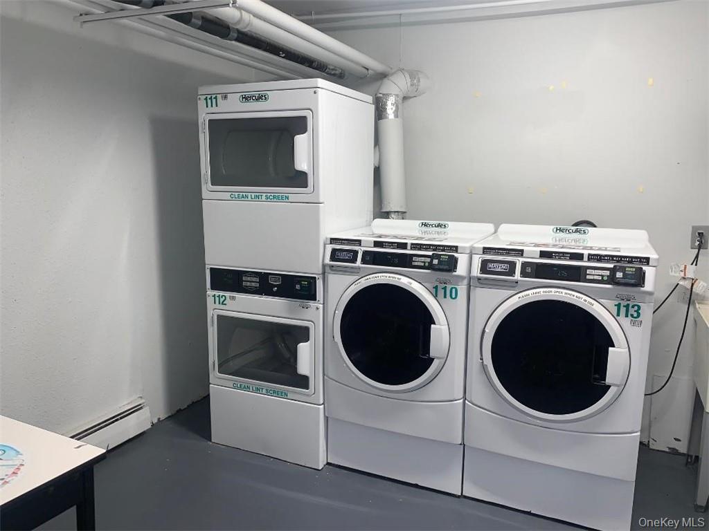 12 Charles Lane, Unit 2B photo 18