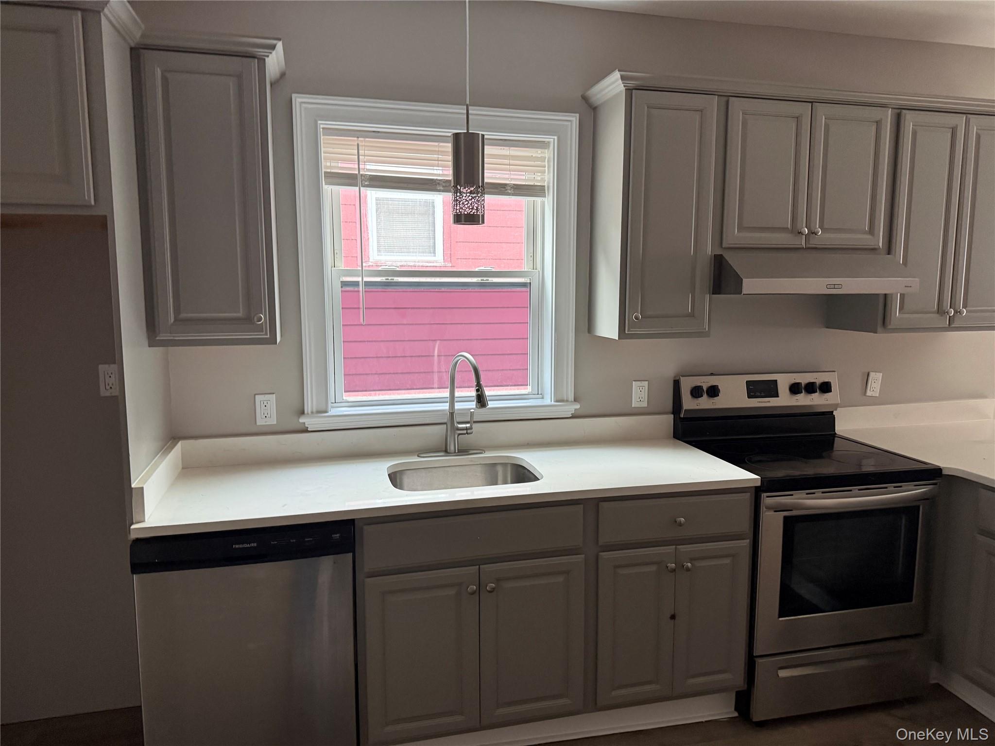 134-138 Church Street – For Rent photo 4