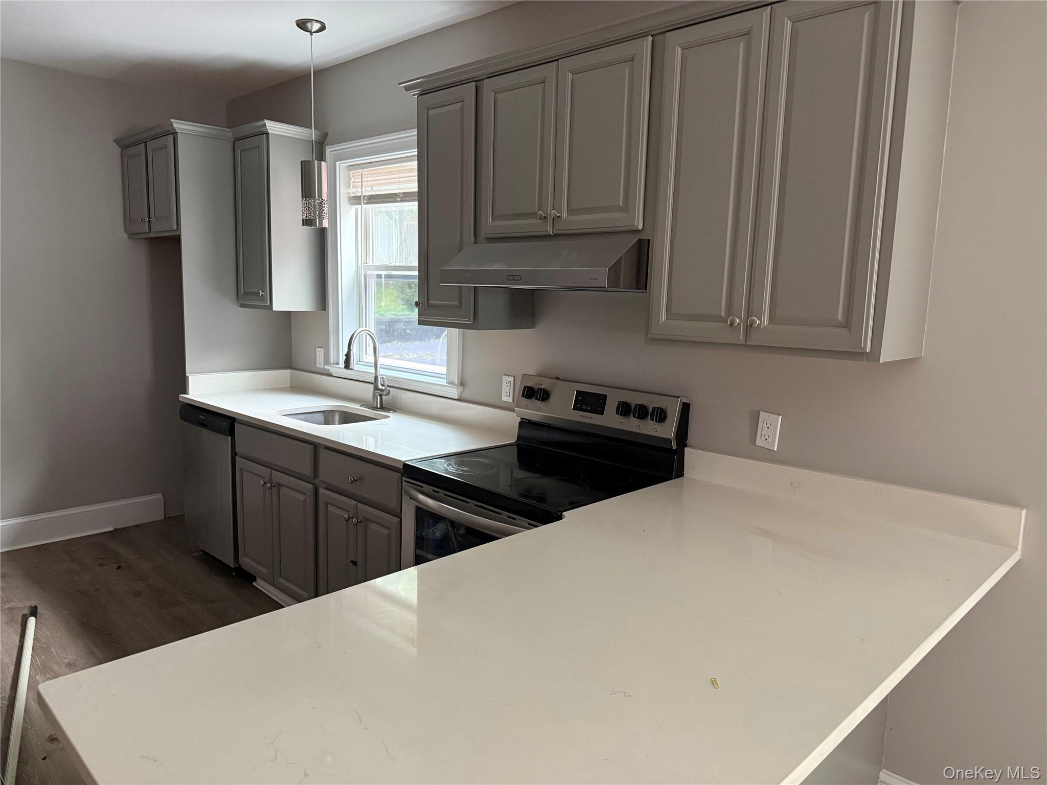 134-138 Church Street – For Rent photo 9