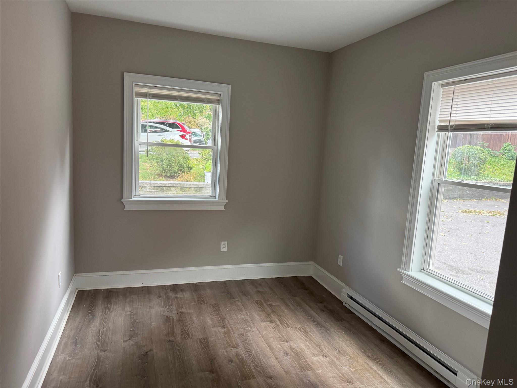 134-138 Church Street – For Rent photo 5