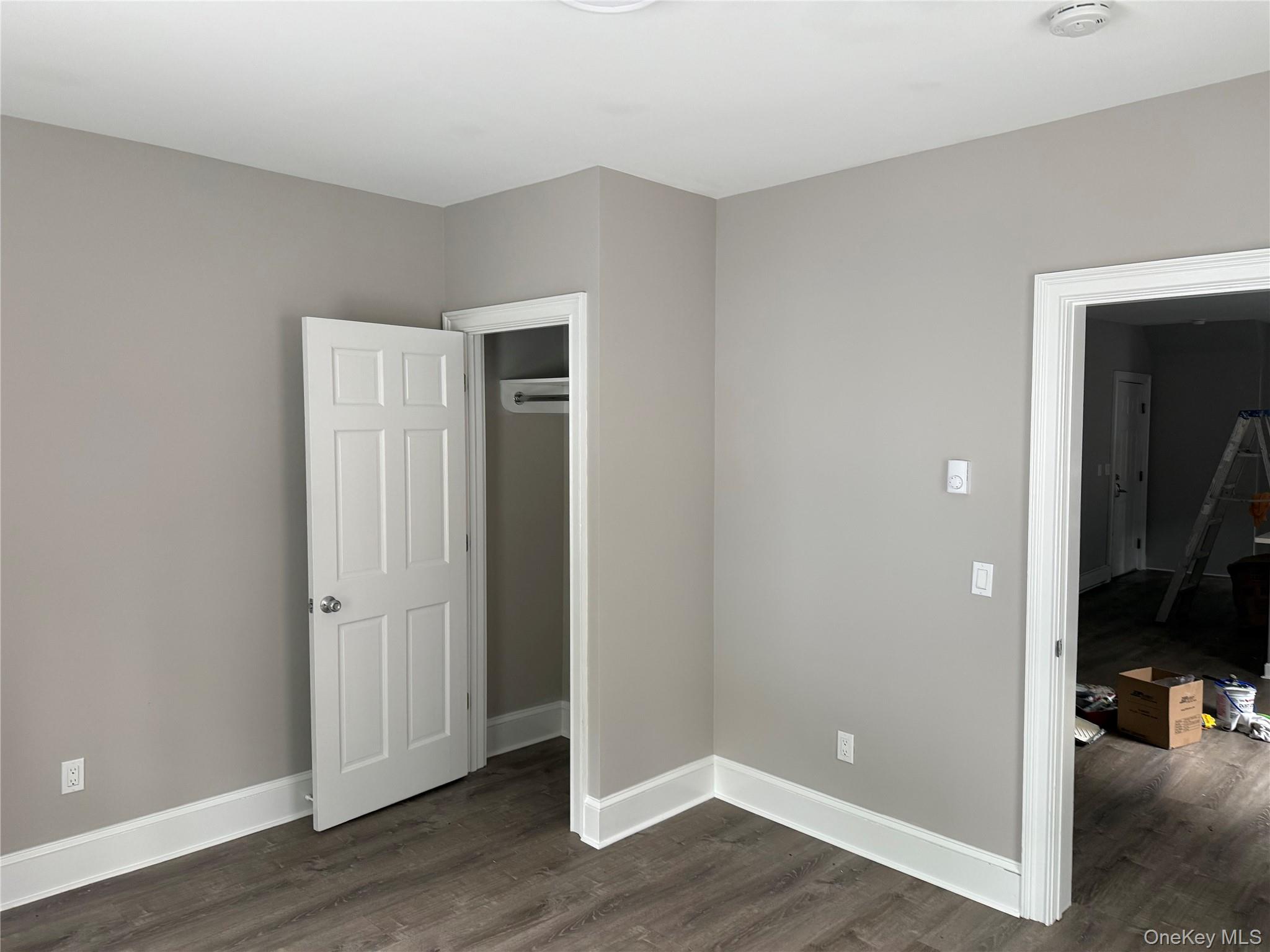 134-138 Church Street – For Rent photo 8