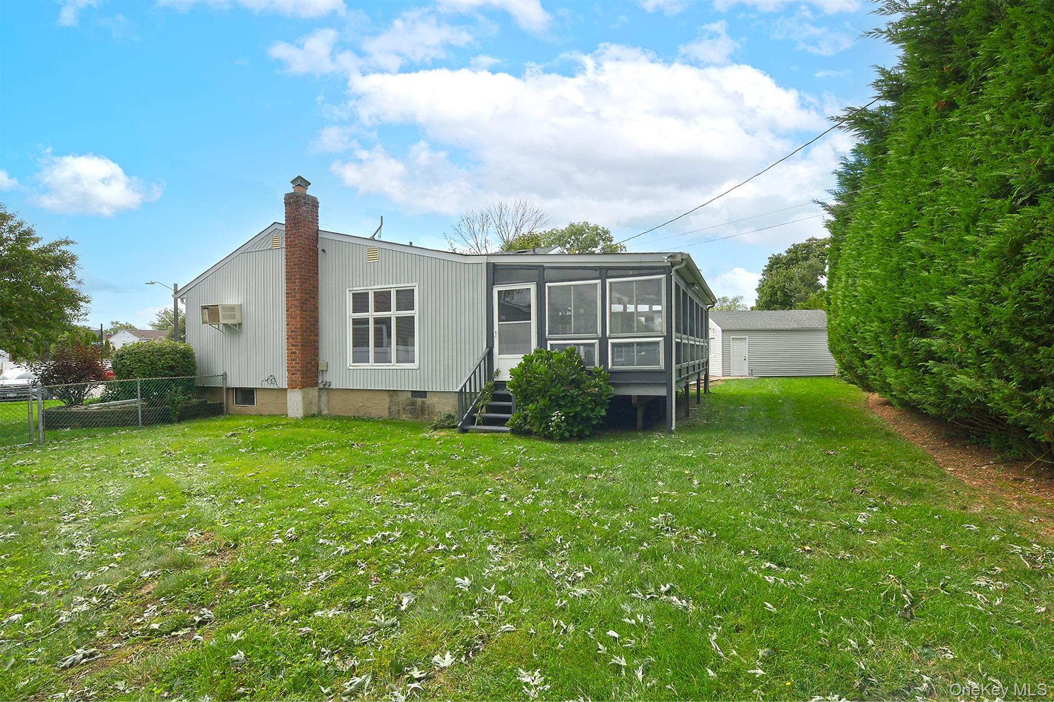 5 Robin Court – For Sale photo 37