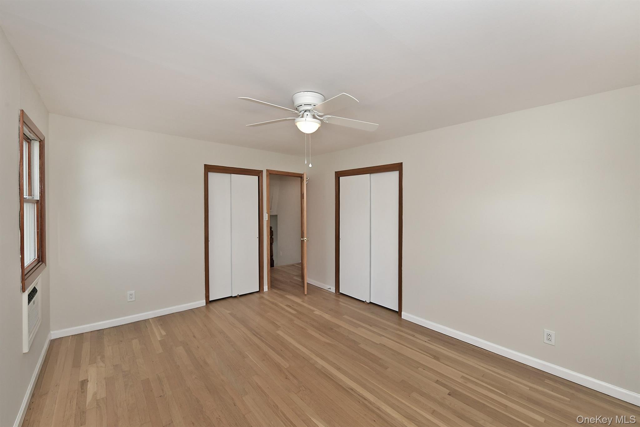 5 Robin Court – For Sale photo 23