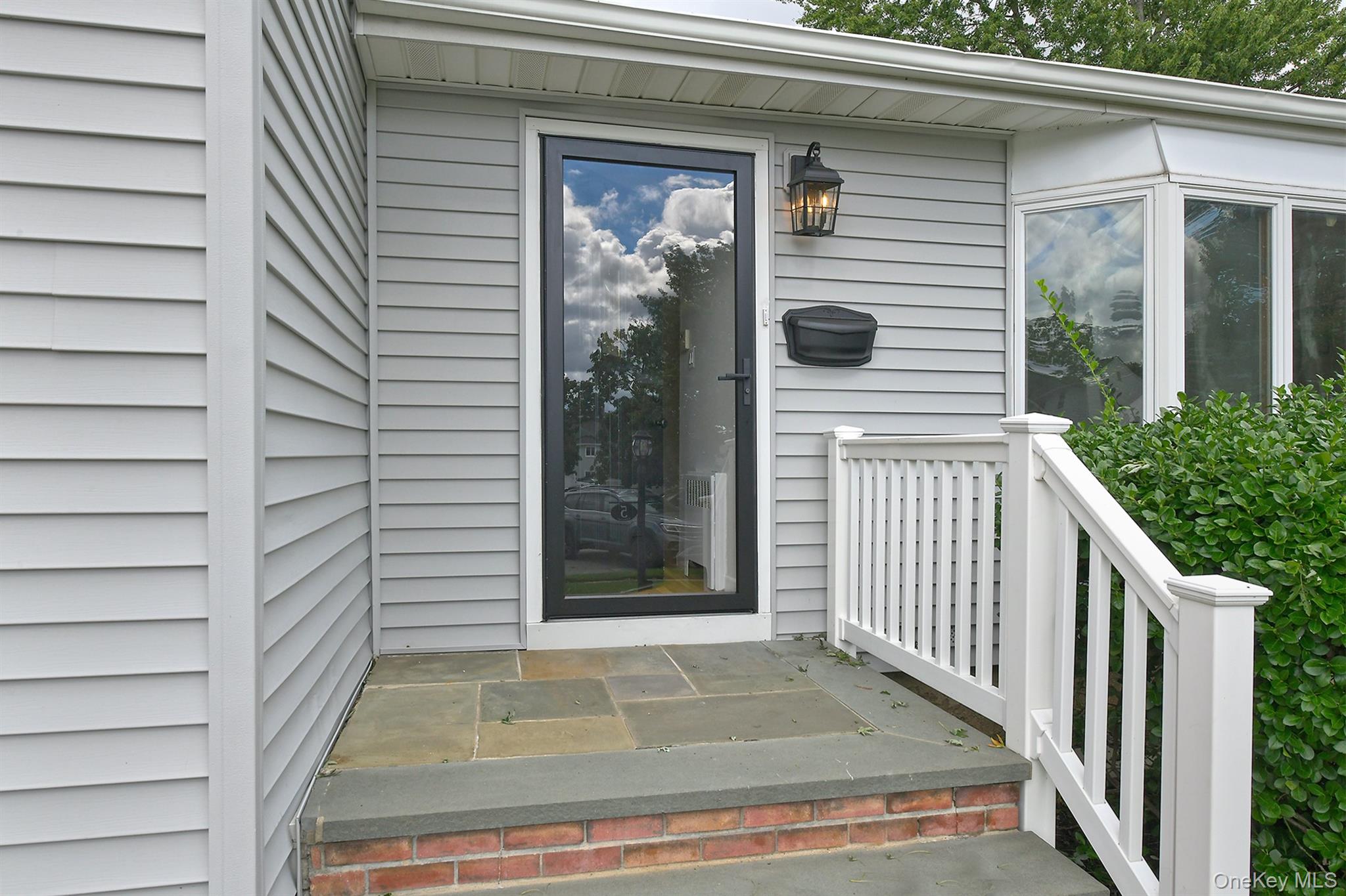 5 Robin Court – For Sale photo 5