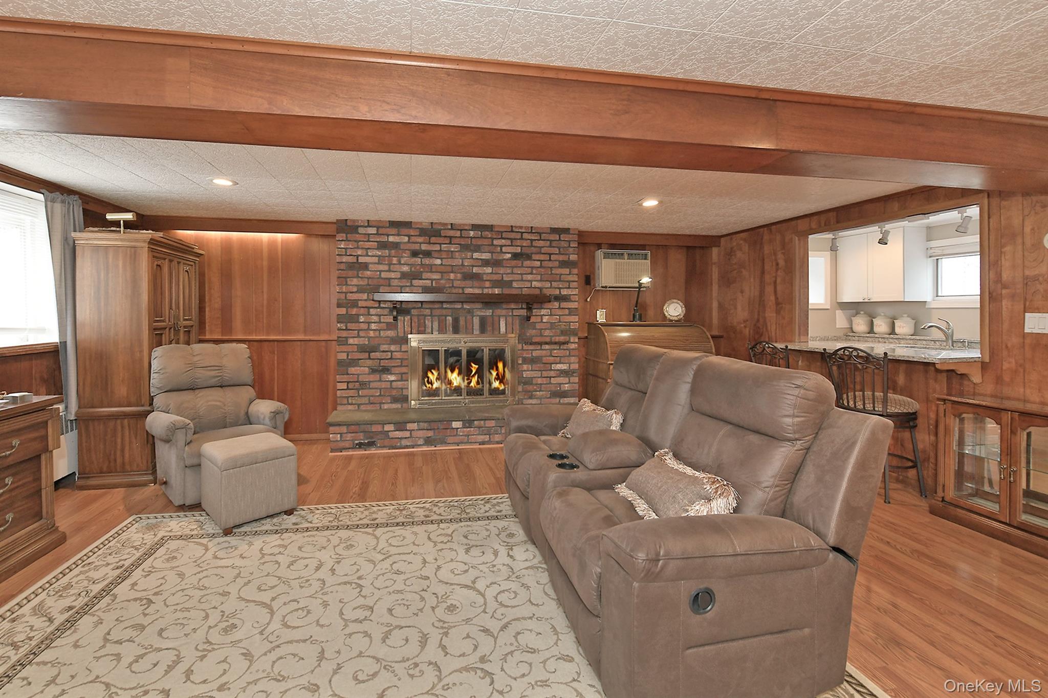 5 Robin Court – For Sale photo 33