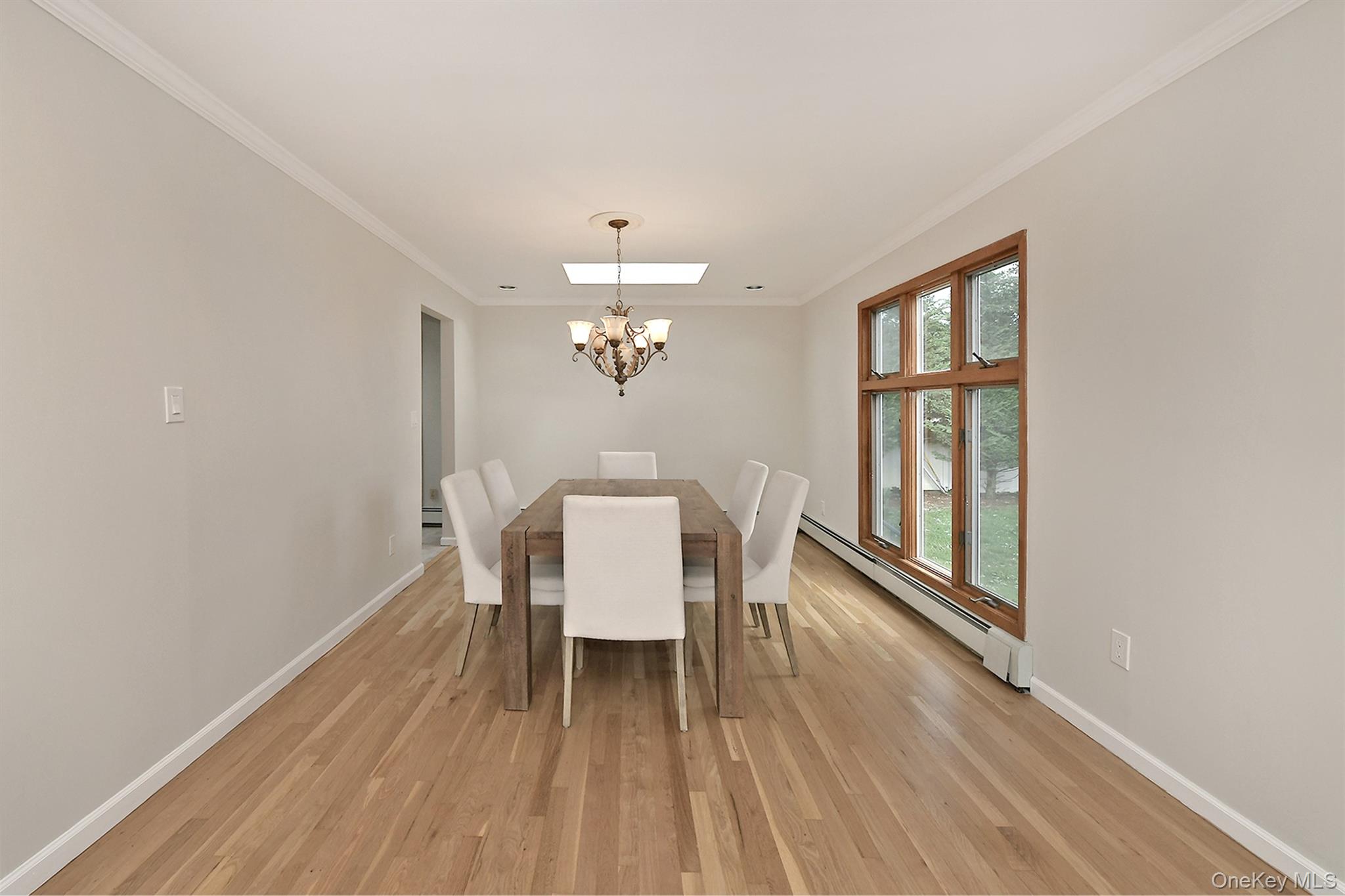5 Robin Court – For Sale photo 10