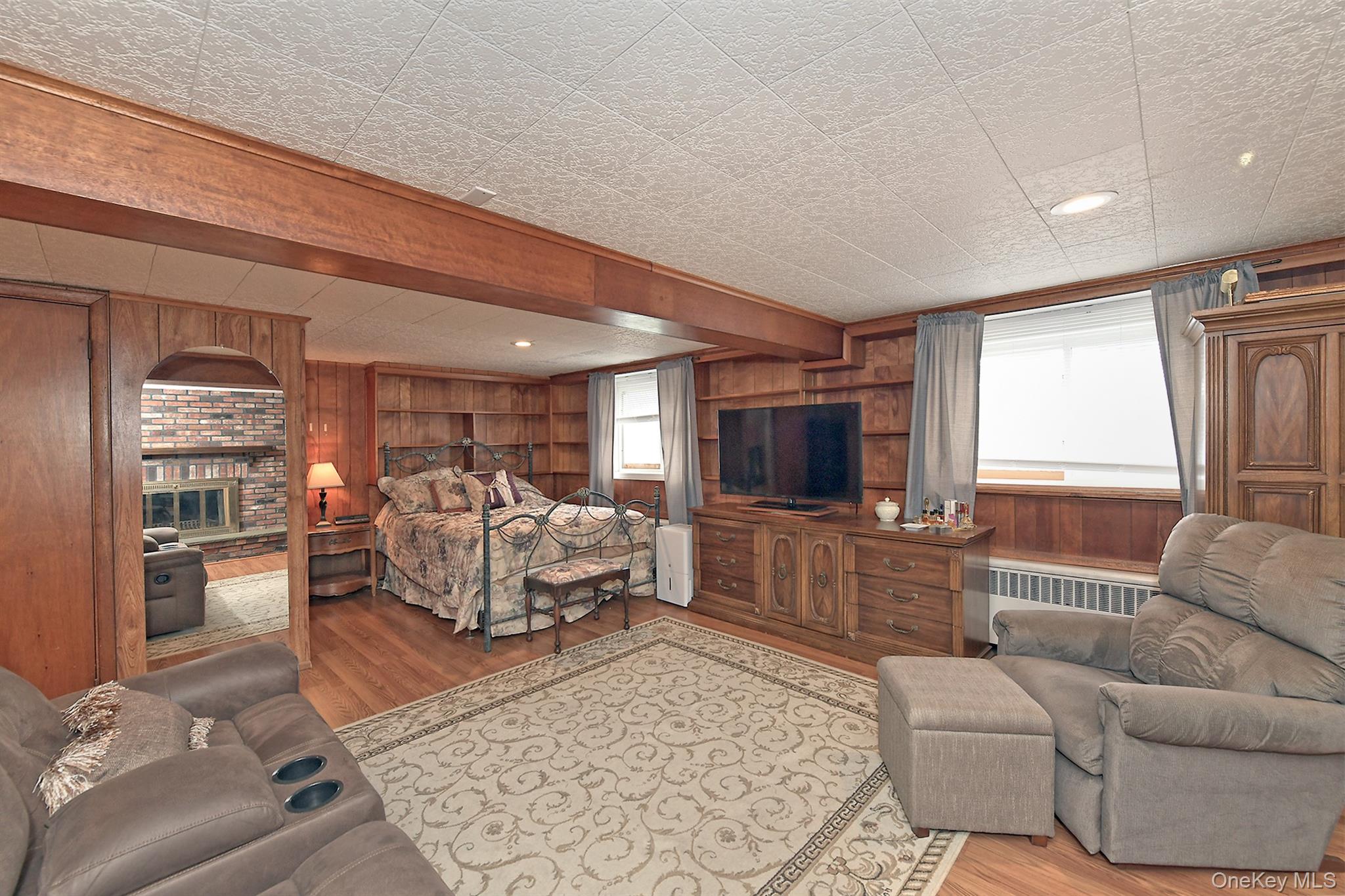 5 Robin Court – For Sale photo 27