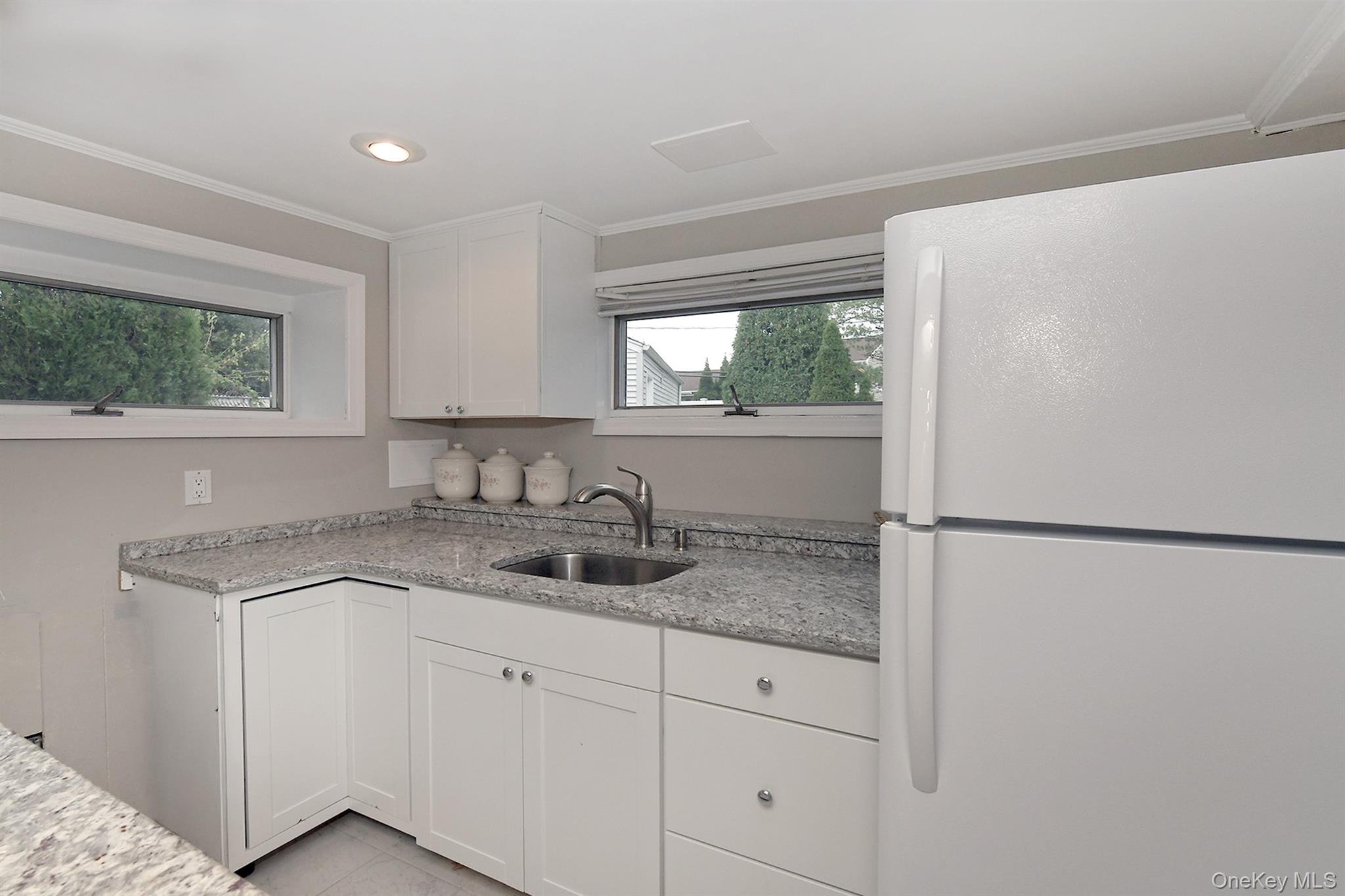 5 Robin Court – For Sale photo 31