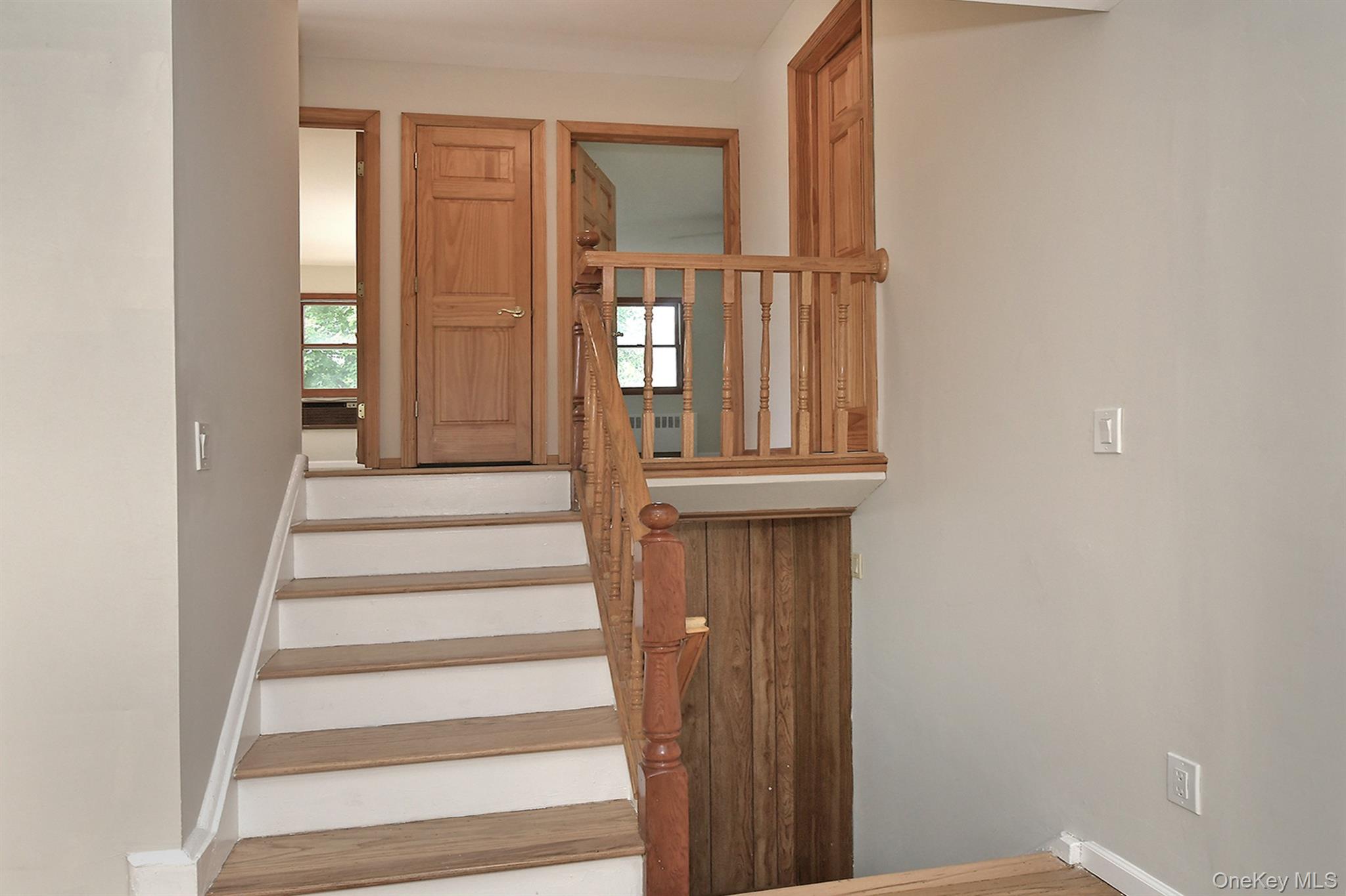 5 Robin Court – For Sale photo 25