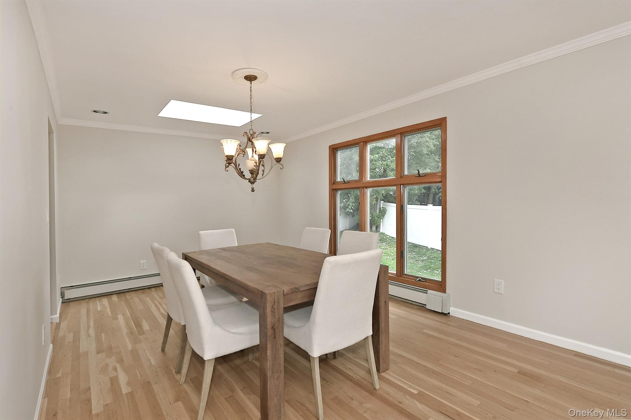 5 Robin Court – For Sale photo 11