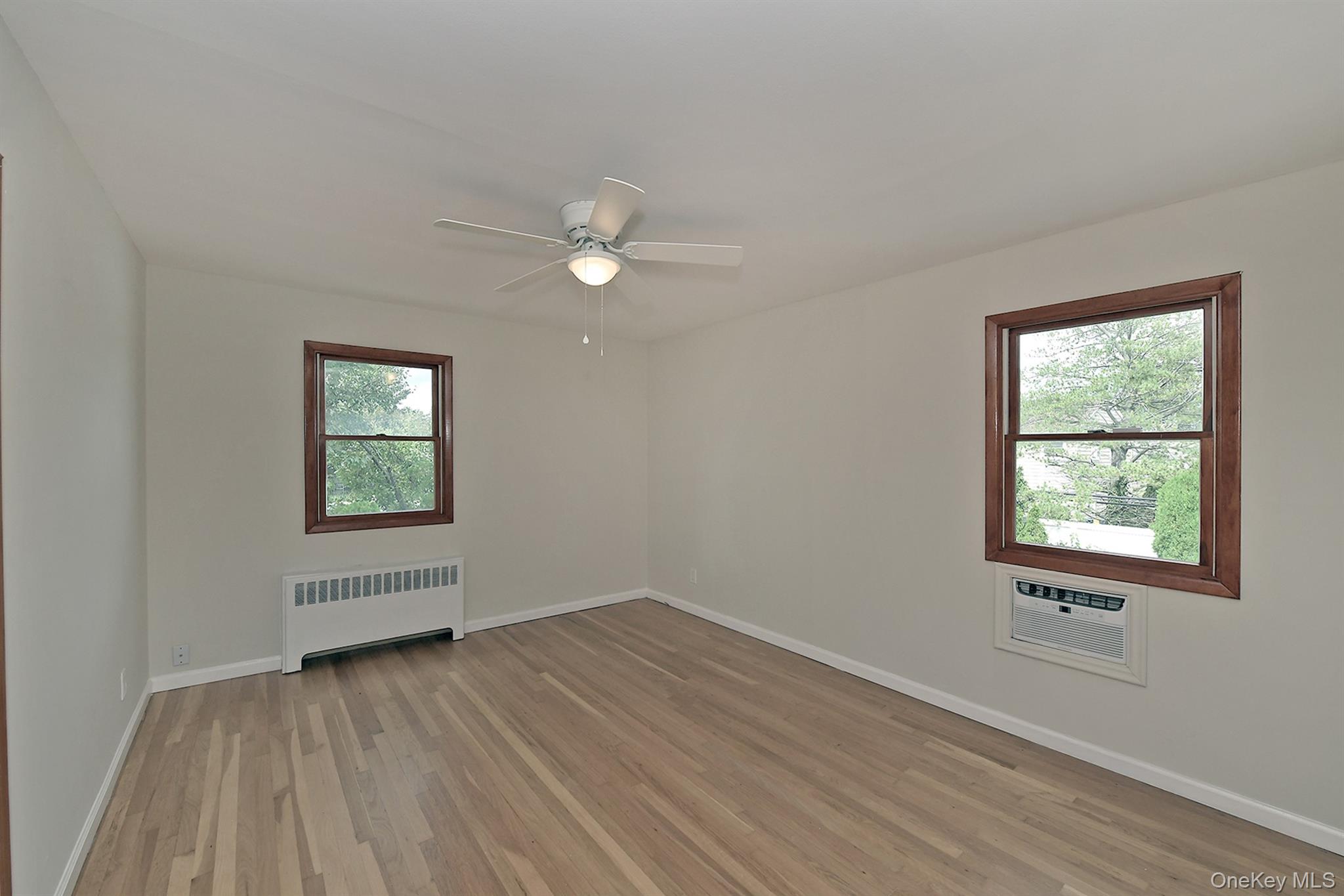 5 Robin Court – For Sale photo 22
